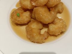-茉里粤菜(皇姑万象汇店)