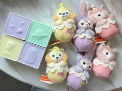 -baby bella小贝拉母婴护理中心(杭州凯宾斯基酒店)
