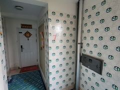 -印堂精品装饰丨一站式装修(宜山店)