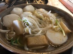 -明记烧鱼美味店