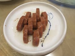 -农家大院(纪王店)