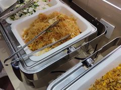 -素满香·食养自助(建邺万达店)