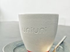 -UNIUNI(凯瑟琳广场店)