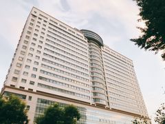 -上海市第十人民医院(总院)