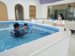 -MUE·沐懿(新浙北悠漫街店)