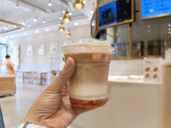 -可莎蜜兒(黄龙K-lab店)