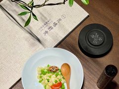 甜蜜豆玉米胚芽-无味舒食(思南公馆店)