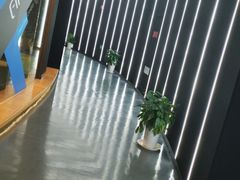 -美格菲健身中心(新都会店)