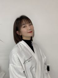 点击看大图 -未来美发·T1M HAIR SALON