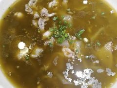-庆合府重庆大排档(紫都城店)