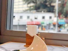 -叁拾壹克饺子·东北菜(国贸店)