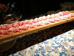 -东道煮牛肉火锅(东盛大街店)