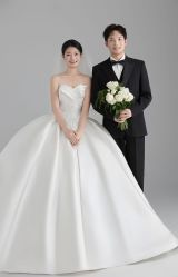 -薇薇新娘婚纱摄影连锁品牌(瘦西湖店)