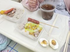 -益寿炖品店