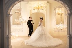 -金夫人婚纱摄影(总店)