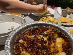-小资太太(中央大街店)