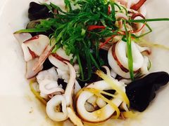 -临家闽南菜(宝洲路店)