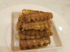-铭家点心(秦岭路店)