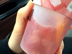 -眷茶(赛格国际购物中心店)