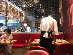 -好彩猪肚鸡(正弘城店)