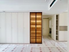 -江阴锦华装饰·堂杰国际设计(江阴店)