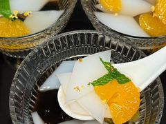 -浙C老邻舍(西城海错店)