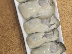 -濠轩阁特色生蚝火锅(水湾路店)