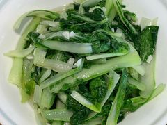 -深巷家味馆.湖北头牌红烧鱼头拌饭(黄陂店)