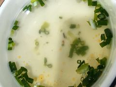 -山东水饺(南坪新街店)