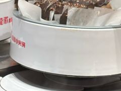 -龍歌自助小火锅(雨花台江南虹悦城店)