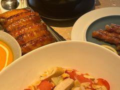 -Bco豆库(星耀天地店)