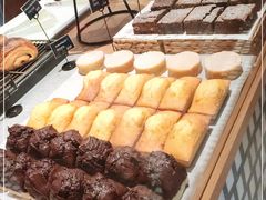 -Luneurs(幸福里店)
