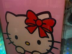 -唱吧麦颂KTV(松江五龙商业广场店)