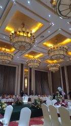 -天泰一站式婚宴·宴会厅