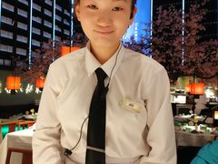 -桂满陇·蟹黄小笼汤包(环球港店)