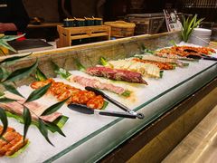 -振石大酒店和风町
