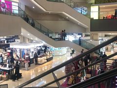 -王府井百货(总府店)