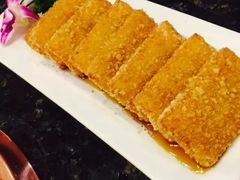 -老码头火锅(骡马市店)