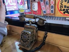 -觅豆豆花甜品(望平街店)