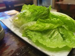 -韩一馆(吉大店)