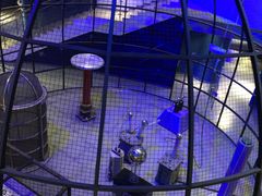 -苏州青少年科技馆