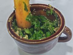 -湘赣风味小厨(娄葑老店)