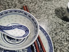 -南京大牌档(之心城店)