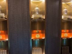 -尚善若水·汤泉·SPA·沐足(东方渔人码头店)