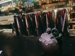 -TZ House音乐现场(茅台店)
