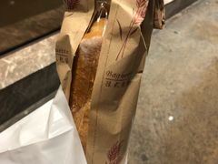 -麦当劳(水坑尾街店)