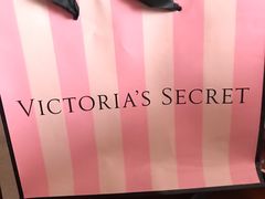 -Victoria's Secret(苏州中心全品类店)