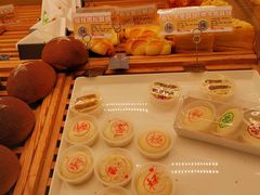 -精点味道(西安路店)