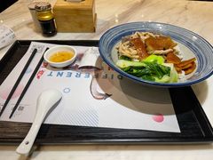 -岭南真味·匠心粤菜(K11店)