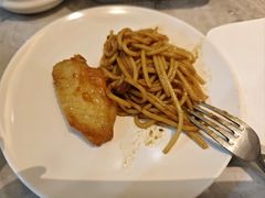 -必胜客(WOW南雄店)